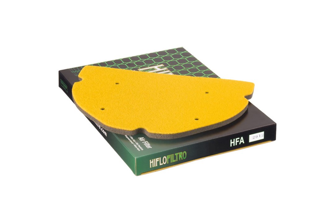 FILTRO DE AIRE HIFLO HFA2910 Kawasaki ZX-9R Ninja -