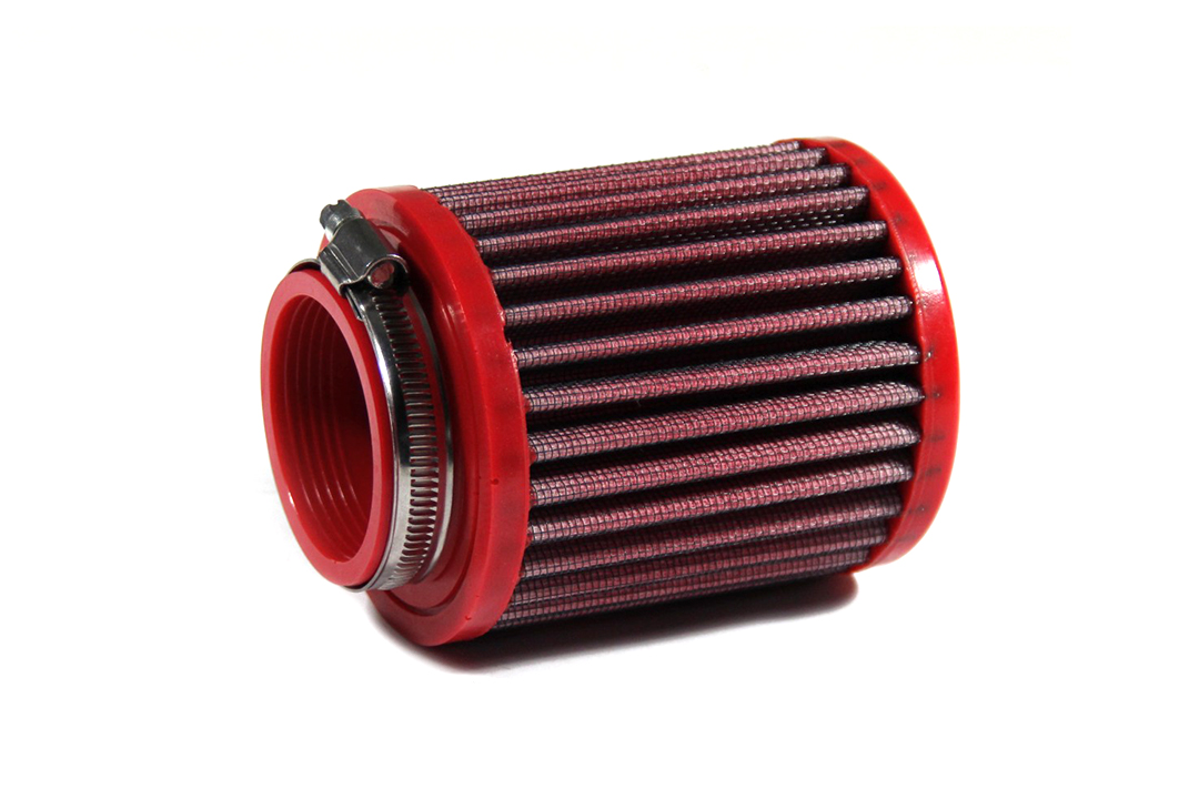 BMC Prefiltro para FMSS52-102