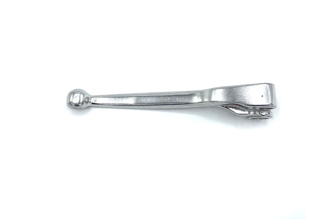 Palanca de freno de repuesto para Yamaha XJ / TDM / GTS