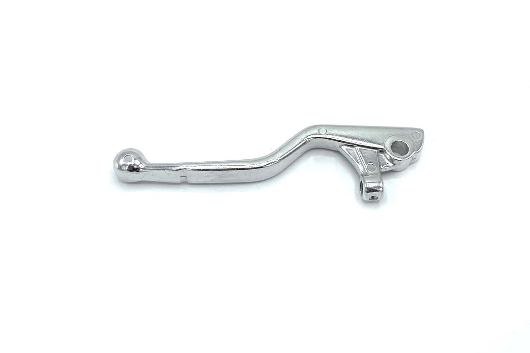 Maneta de freno de repuesto para KTM 65 - 85SX