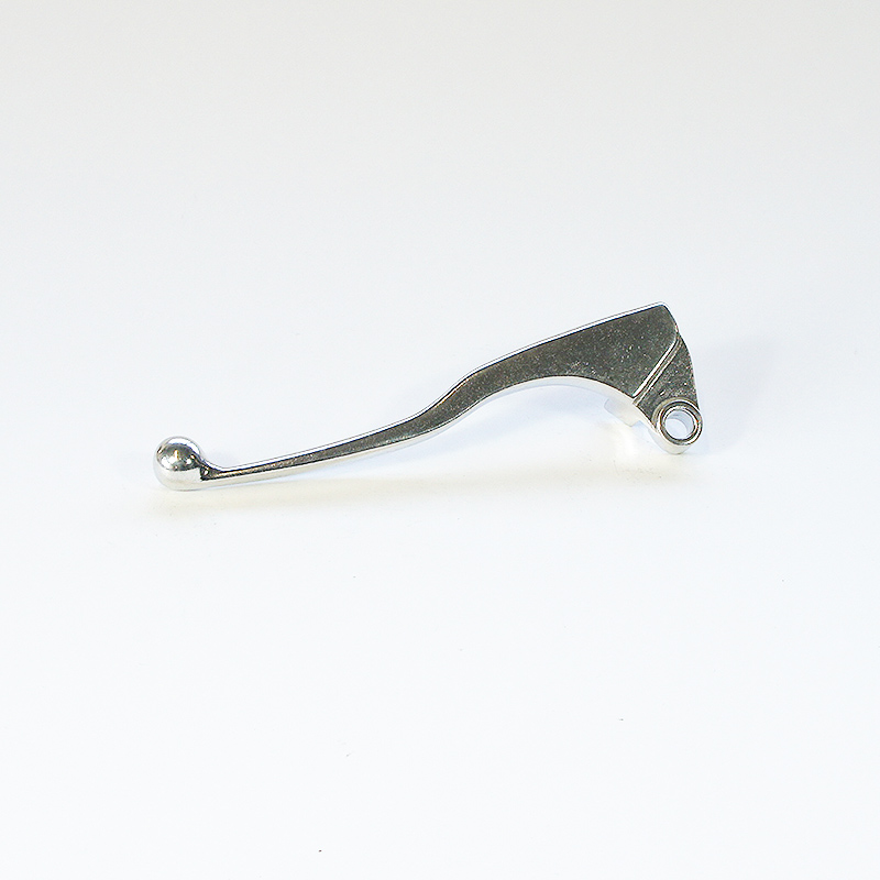 maneta del embrague para Kawasaki W650