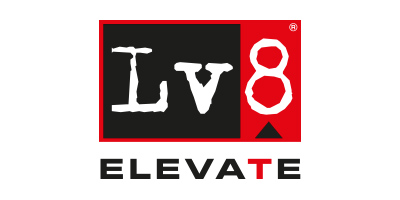 LV8 ELEVATE