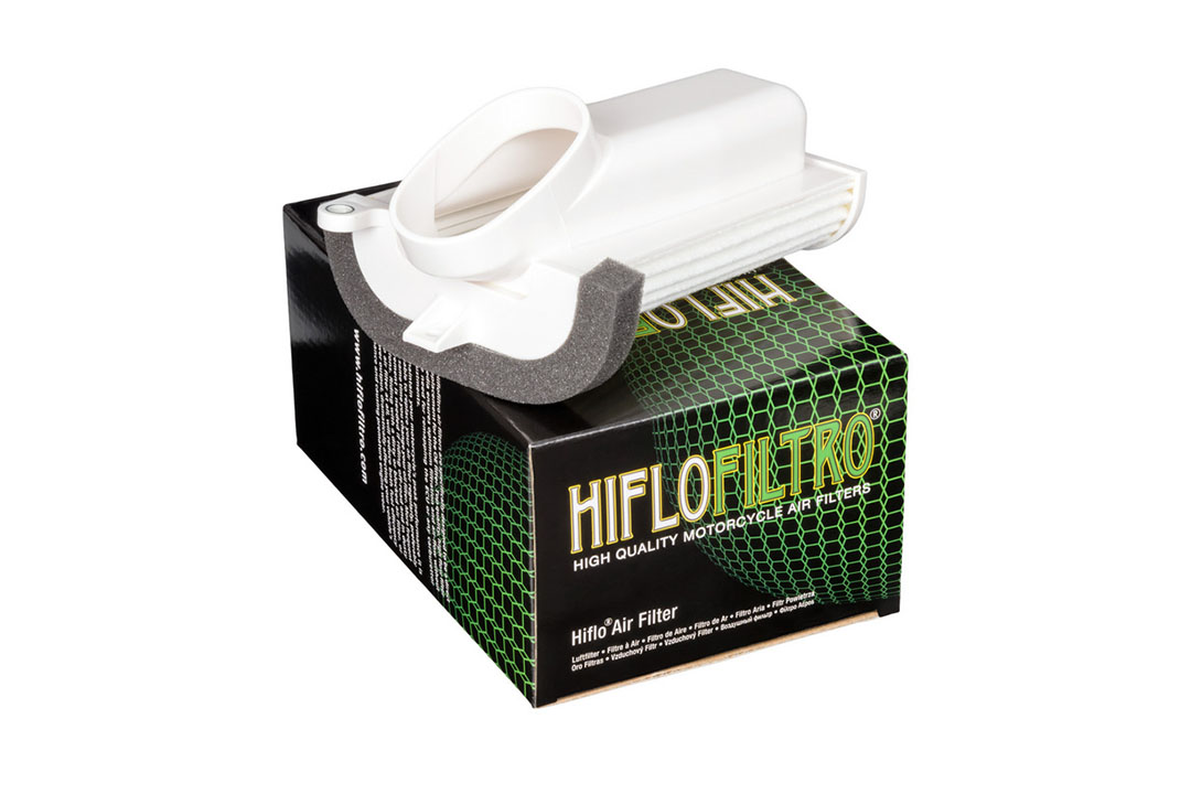 Filtro de aire HIFLO HFA4508 T Max 500