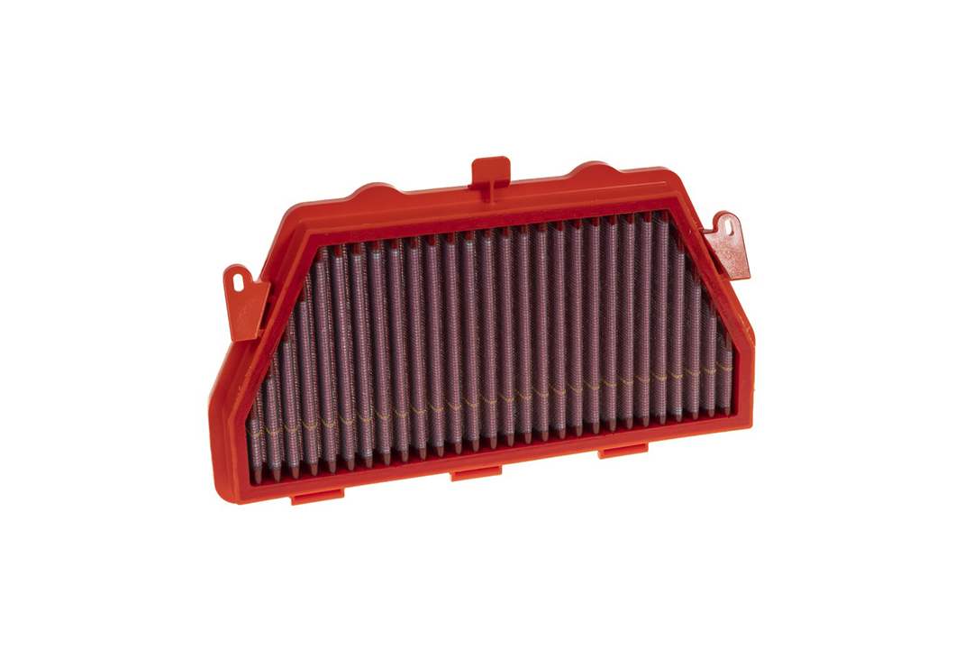 Filtro de aire de carreras BMC para Honda CBR1000RR 2008-2016