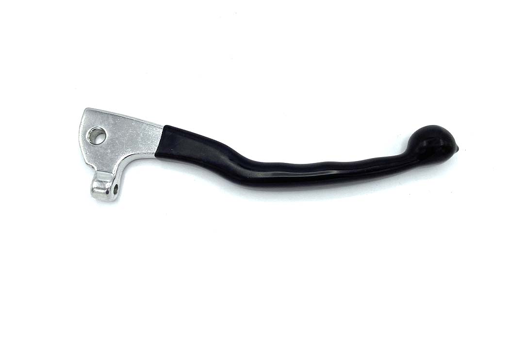Maneta de freno de repuesto para Yamaha XV / XS / XZ / XJ / RD