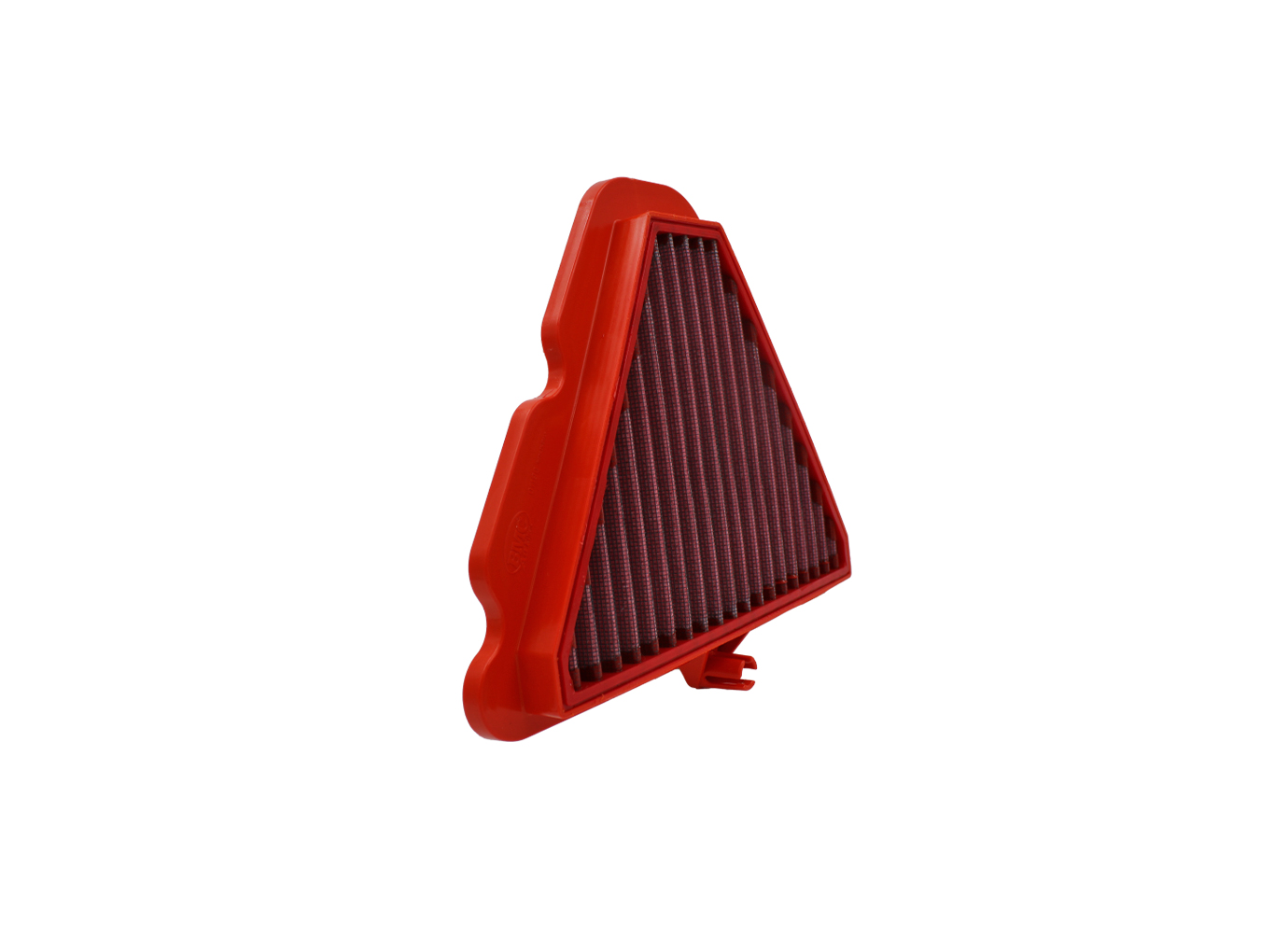 Filtro de aire deportivo BMC para Triumph Tiger 1200 GT / Pro / Explorer / Rally Pro / Explorer 2022-