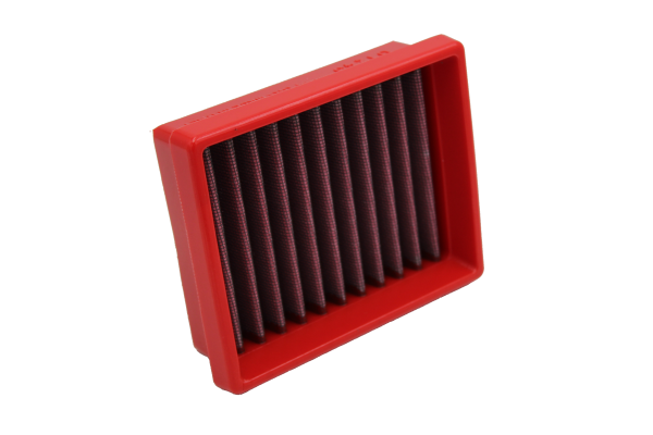BMC Sportluftfilter für Hero Glamour 125, Passion 110, 2020-