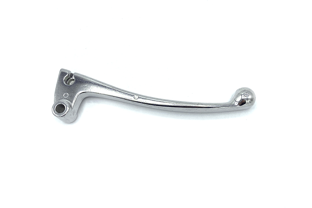 maneta del embrague para Kawasaki Z / KH
