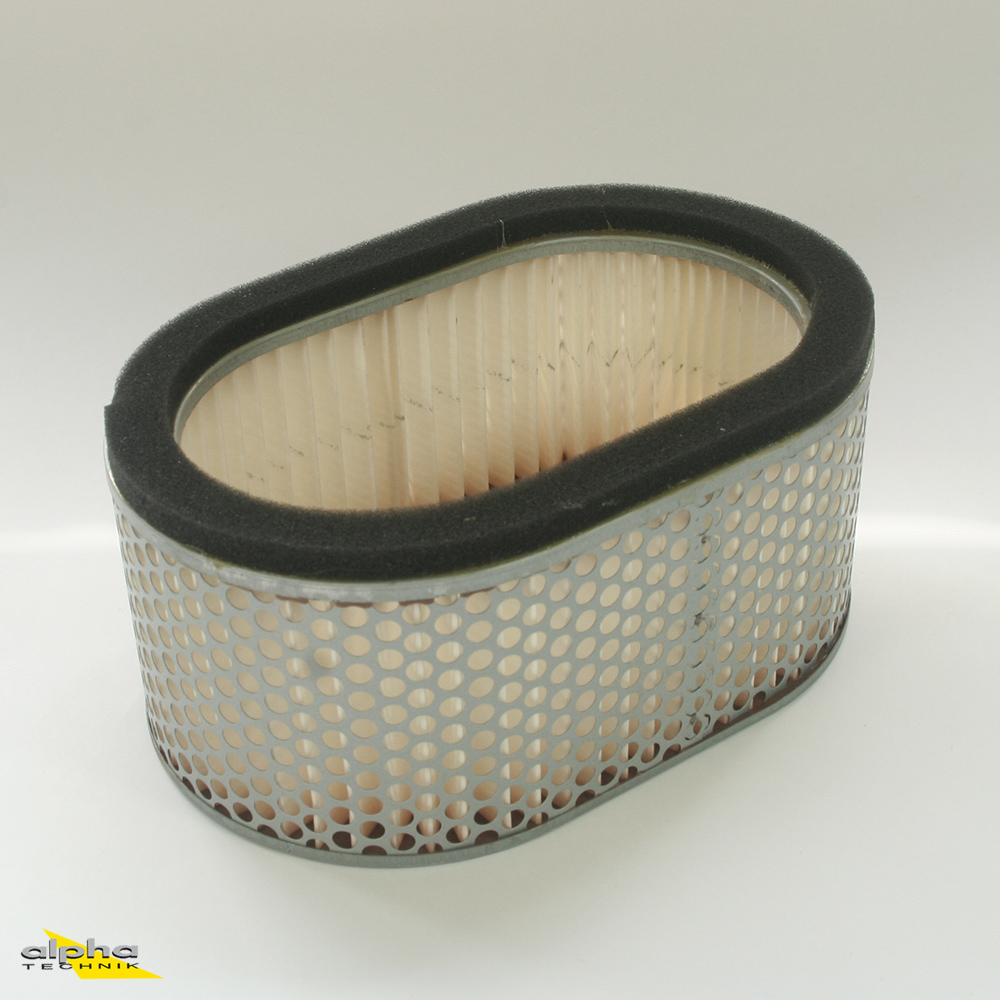 filtro de aire para Suzuki GSX-R 600/750 T