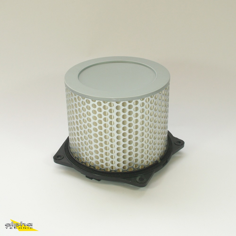 filtro de aire para Suzuki GSX 600 / 11