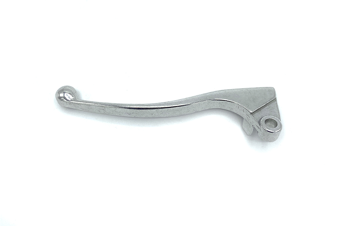maneta del embrague para Kawasaki Z / ZX / ZZR
