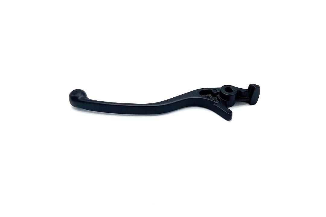 Maneta de Freno de Repuesto para Honda CB / CBX / CX / GL