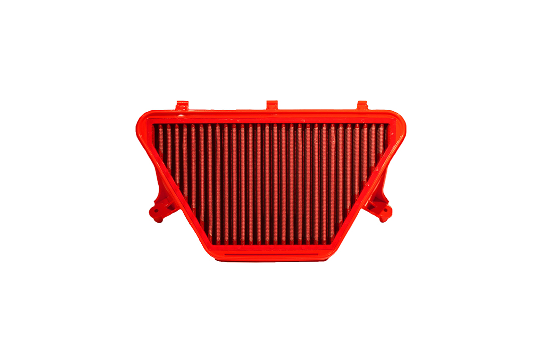 Filtro de aire de competición BMC para Honda CBR1000RR-R 2020-