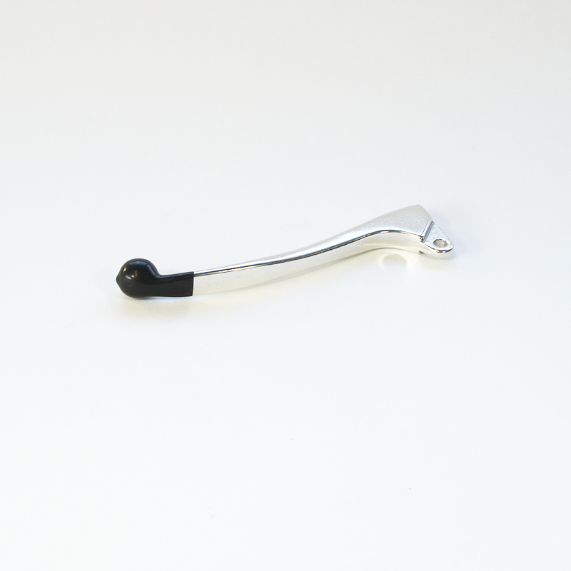 Palanca de embrague para Honda CB125T - CB250N