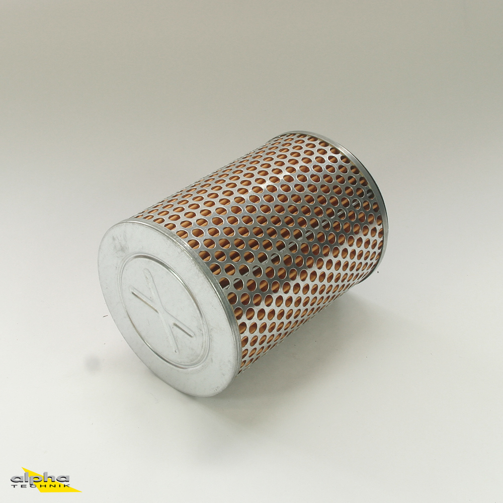 MEIWA filtro de aire para Honda CB900F Hornet