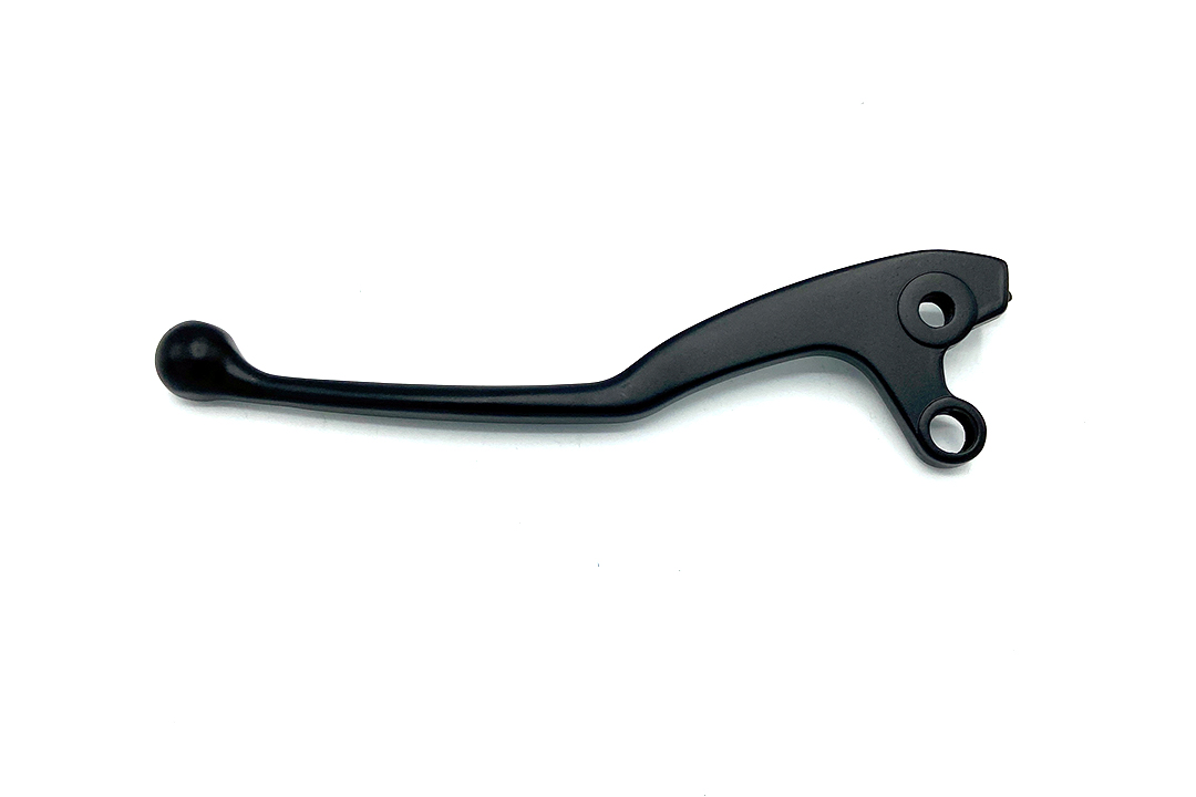 maneta del embrague para Yamaha FZ / FZR / FZX / FJ