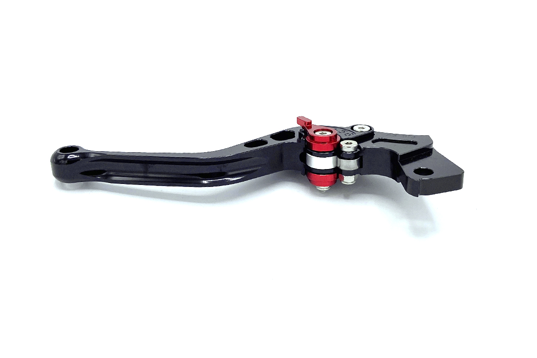 maneta del embrague fresada CNC, para Suzuki SV / GSX /DL
