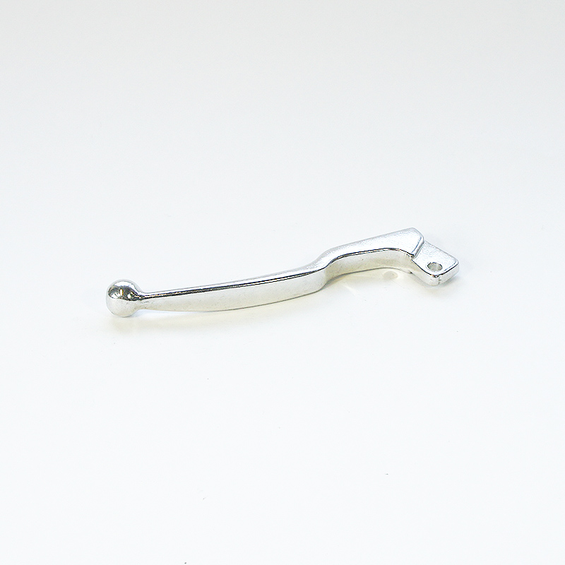 maneta del embrague para Suzuki / Kawasaki