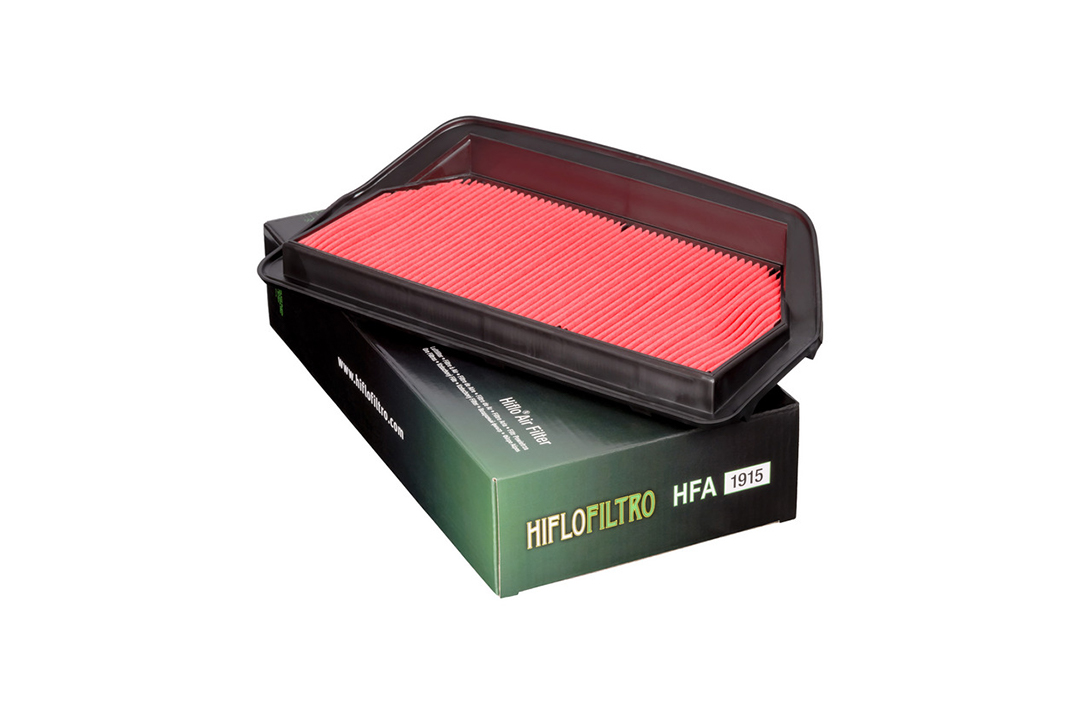 filtro de aire para Honda CBR1100XX 1999-