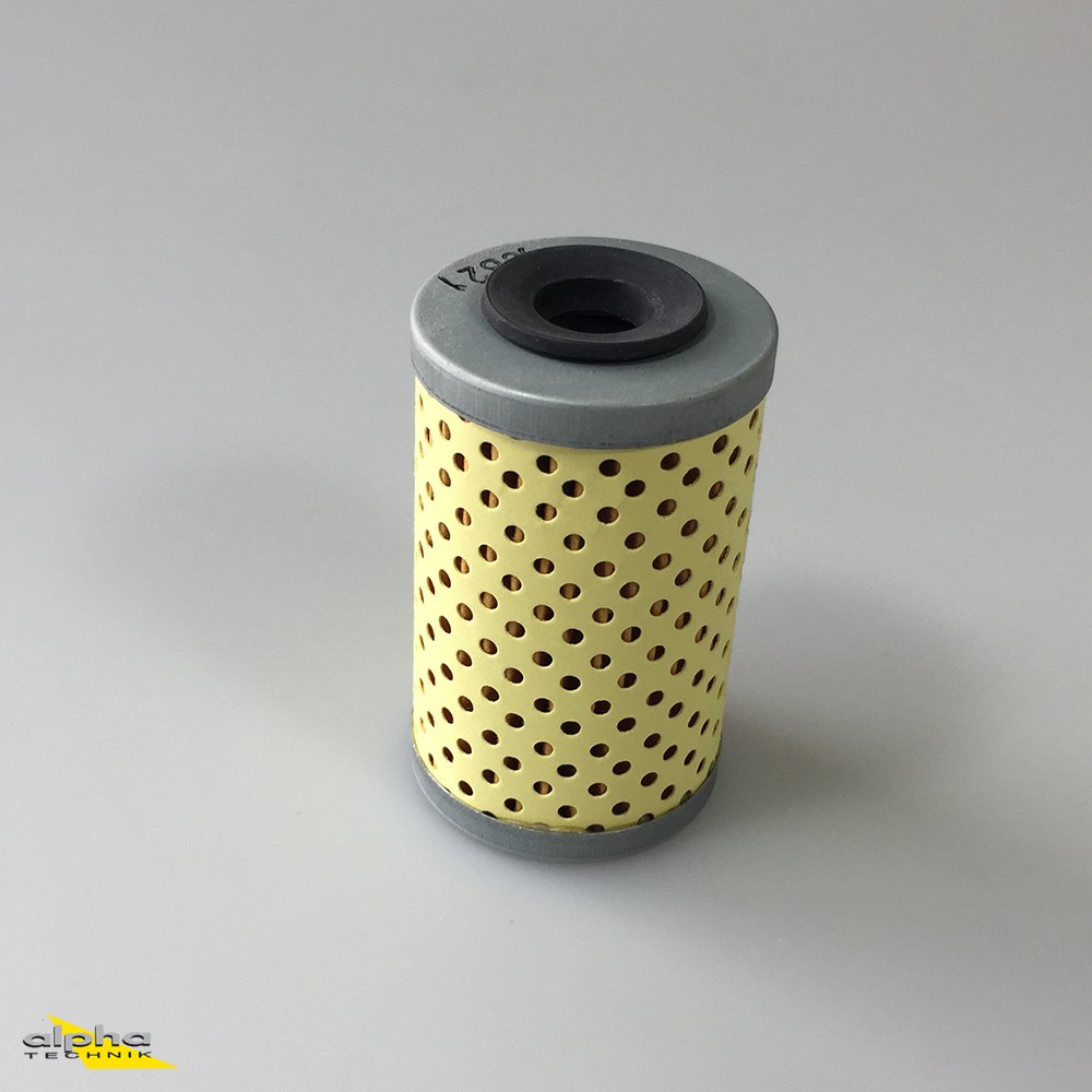 ENUMA filtro de aceite para varios modelos Beta / Husaberg / Husqvarna / KTM