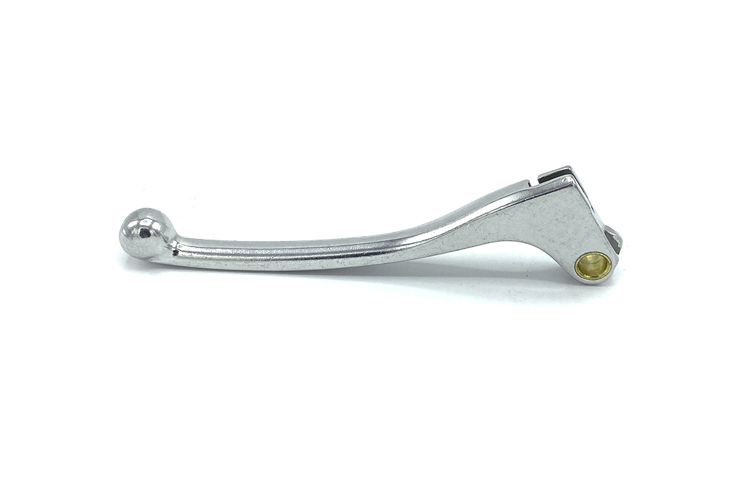 maneta del embrague para Honda varios modelos