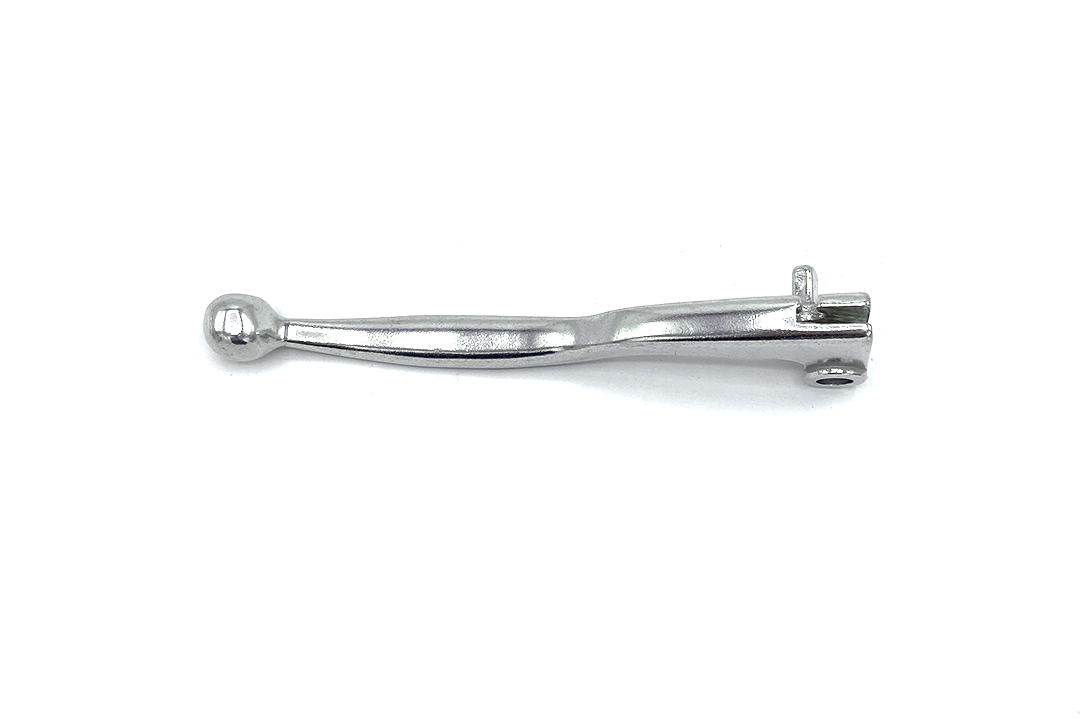 Palanca para Yamaha FZR / SZR / TZR