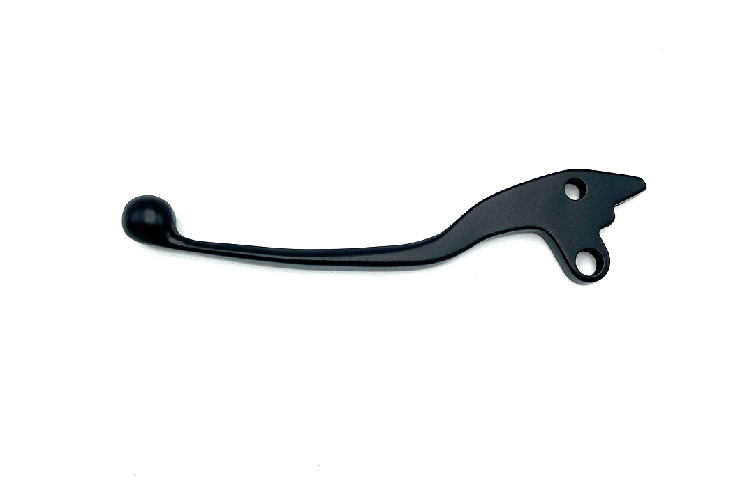 maneta del embrague para Suzuki GSX-R / GSF / VS / RF