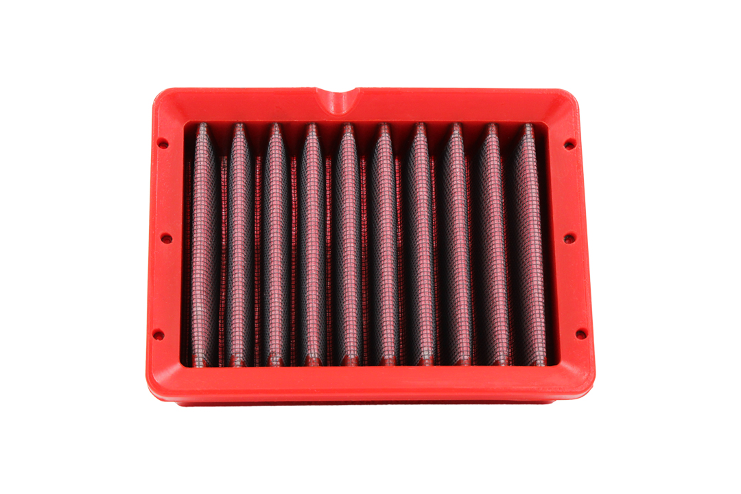 Filtro de aire BMC filtro de aire para CF Moto 800 MT año de modelo 2022-