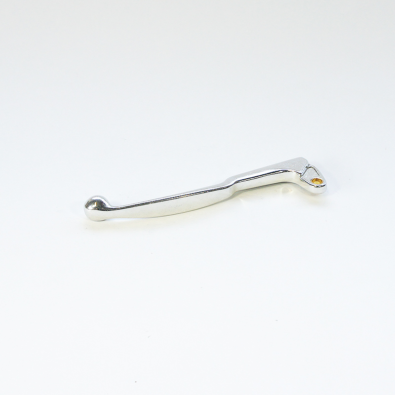 maneta del embrague para Suzuki TS125/ TS250 / DR400-500