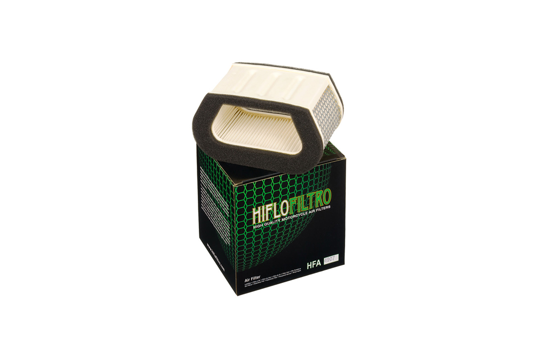 filtro de aire para Yamaha YZF 1000 R1
