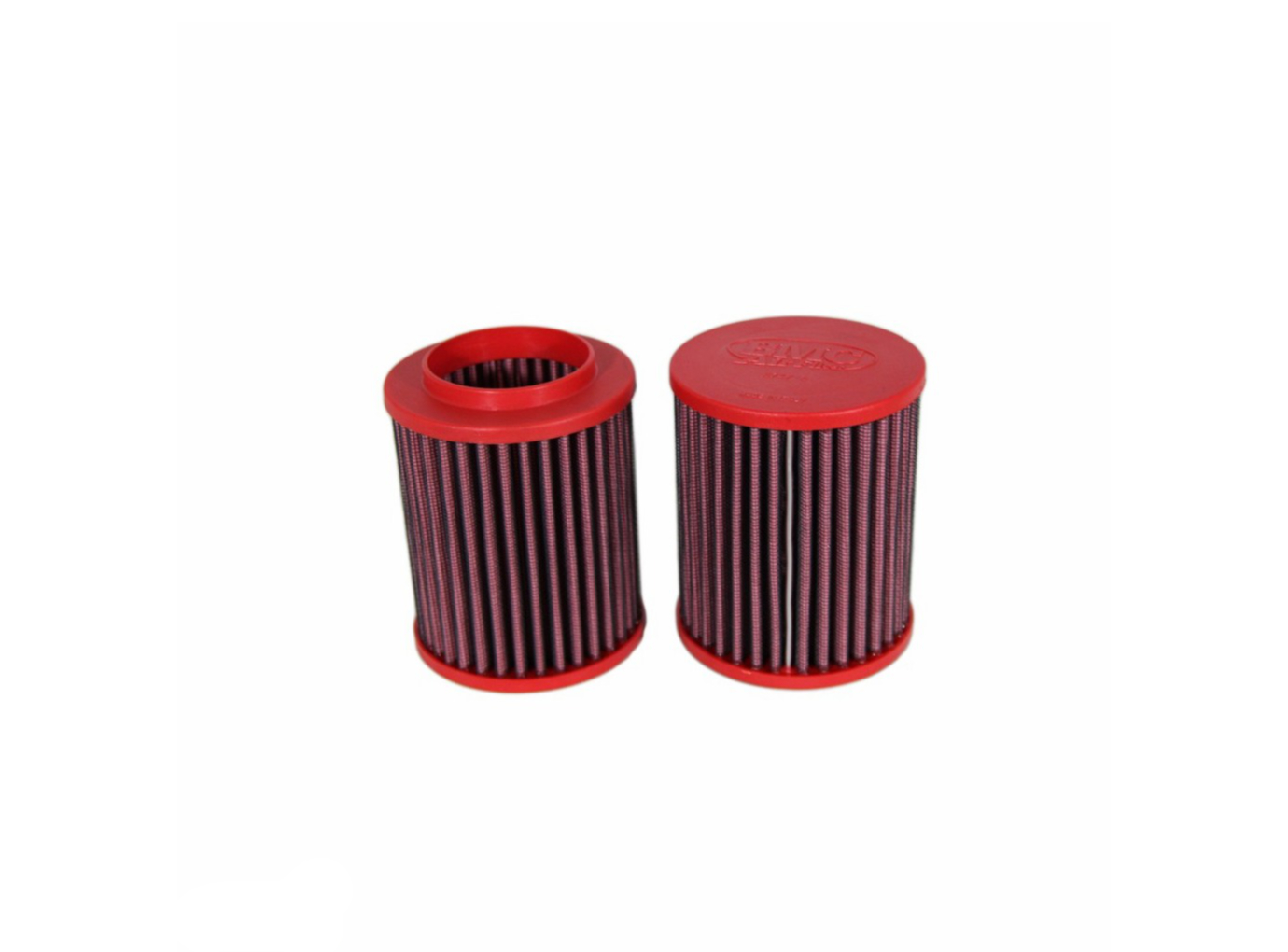 Filtro de aire deportivo BMC para Honda CBR1000RR 2004-2007