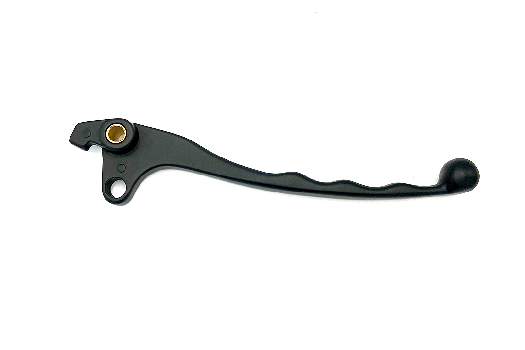 maneta del embrague para Honda GL1200 Goldwing