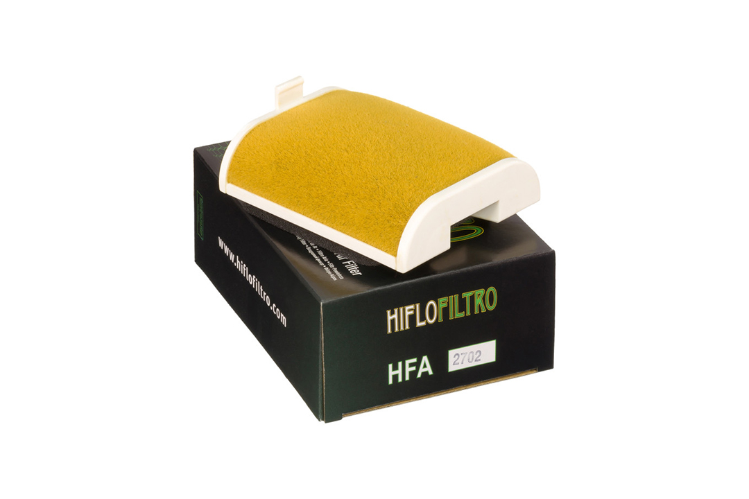 filtro de aire para Kawasaki ZX1100 1983-1985