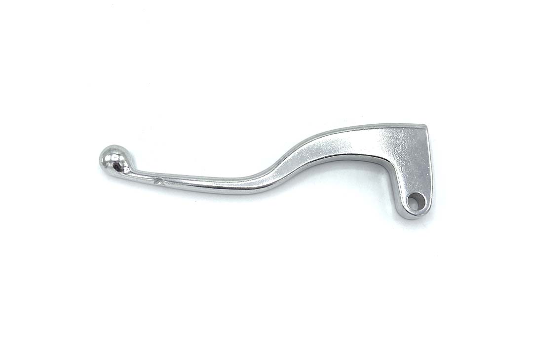 maneta del embrague para Triumph Daytona / Street Triple