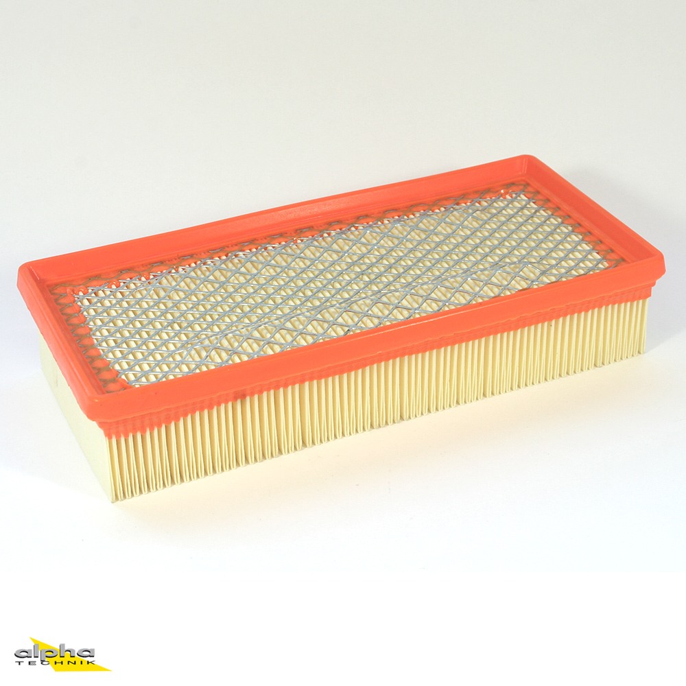 HIFLO filtro de aire HFA7916 BMW K1600