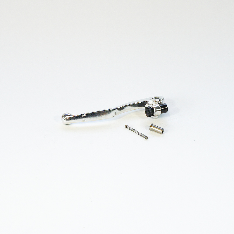 maneta del embrague para KTM SX / XC / EXC