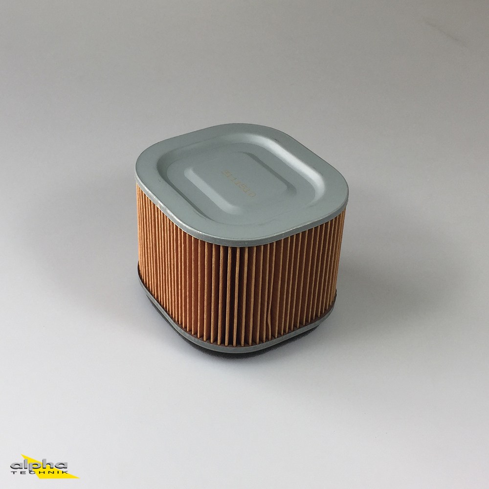 HIFLO filtro de aire HFA2903 Kawasaki KZ1000