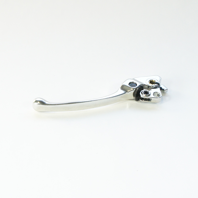 maneta del embrague para Honda CB / CBF / VTR / VFR