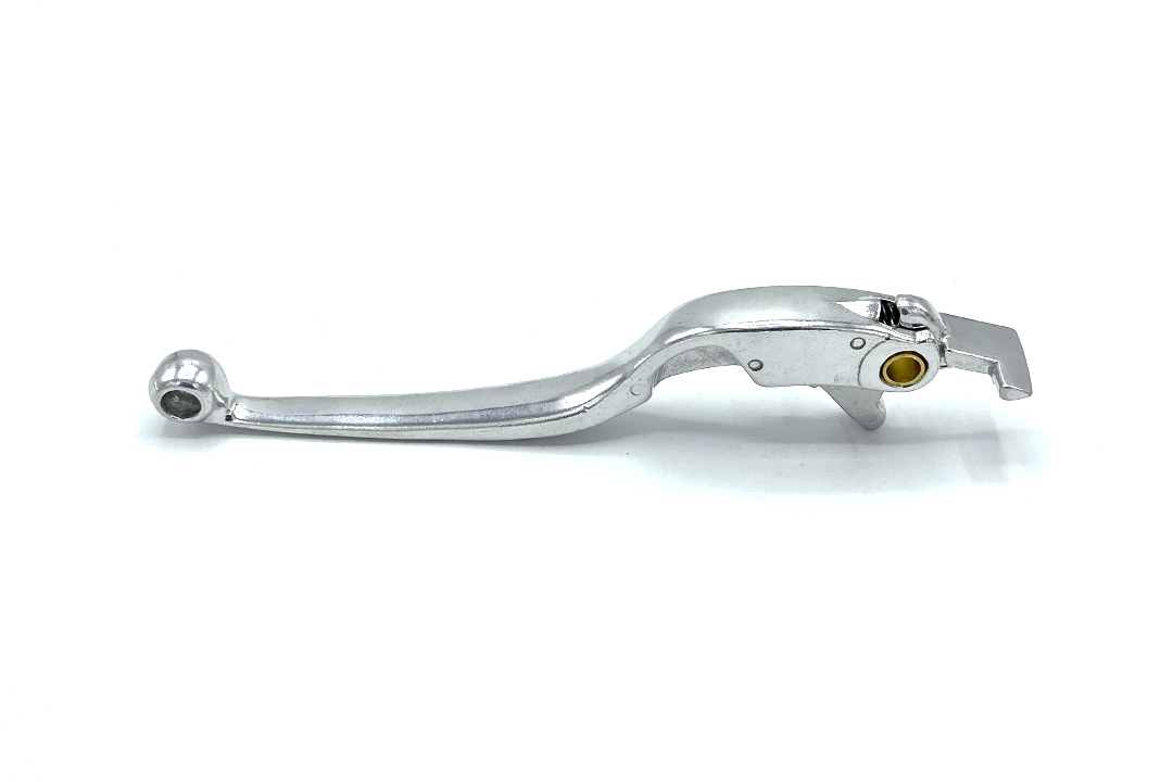 Maneta de freno de repuesto para Kawasaki VN / Suzuki VZ