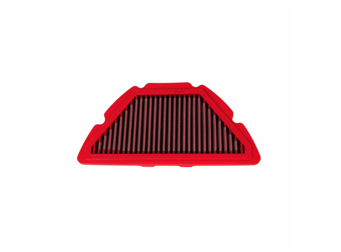 Filtro de aire de carreras BMC para Yamaha YZF-R1 2007-2008