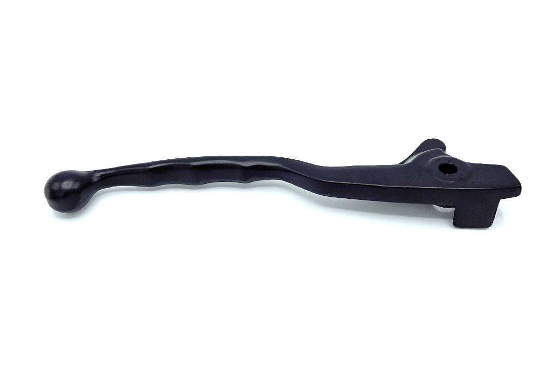 Maneta de freno de repuesto para Kawasaki GT / GPZ / Z