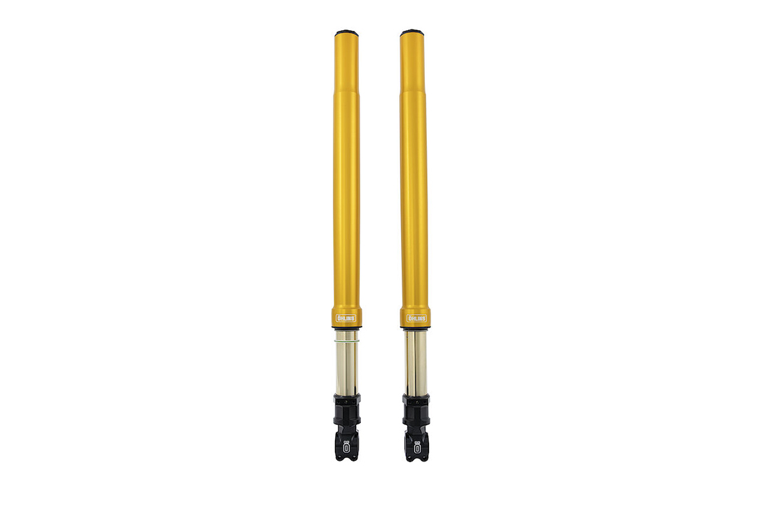 Horquilla Universal Öhlins USD 43 FF 520