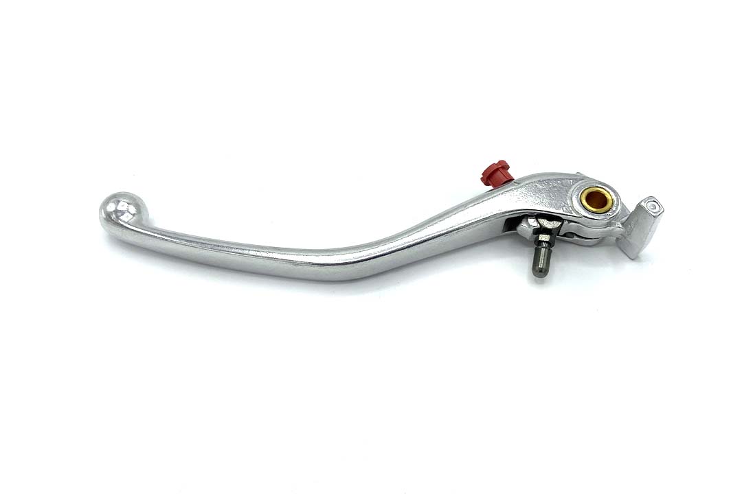 Maneta de freno de repuesto para Aprilia RSV4 y Ducati 749