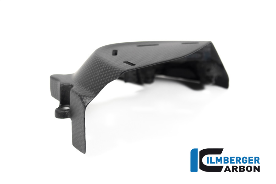 Cubierta de piñón mate para Ducati Scrambler 1100 a partir de 2017, con ABE