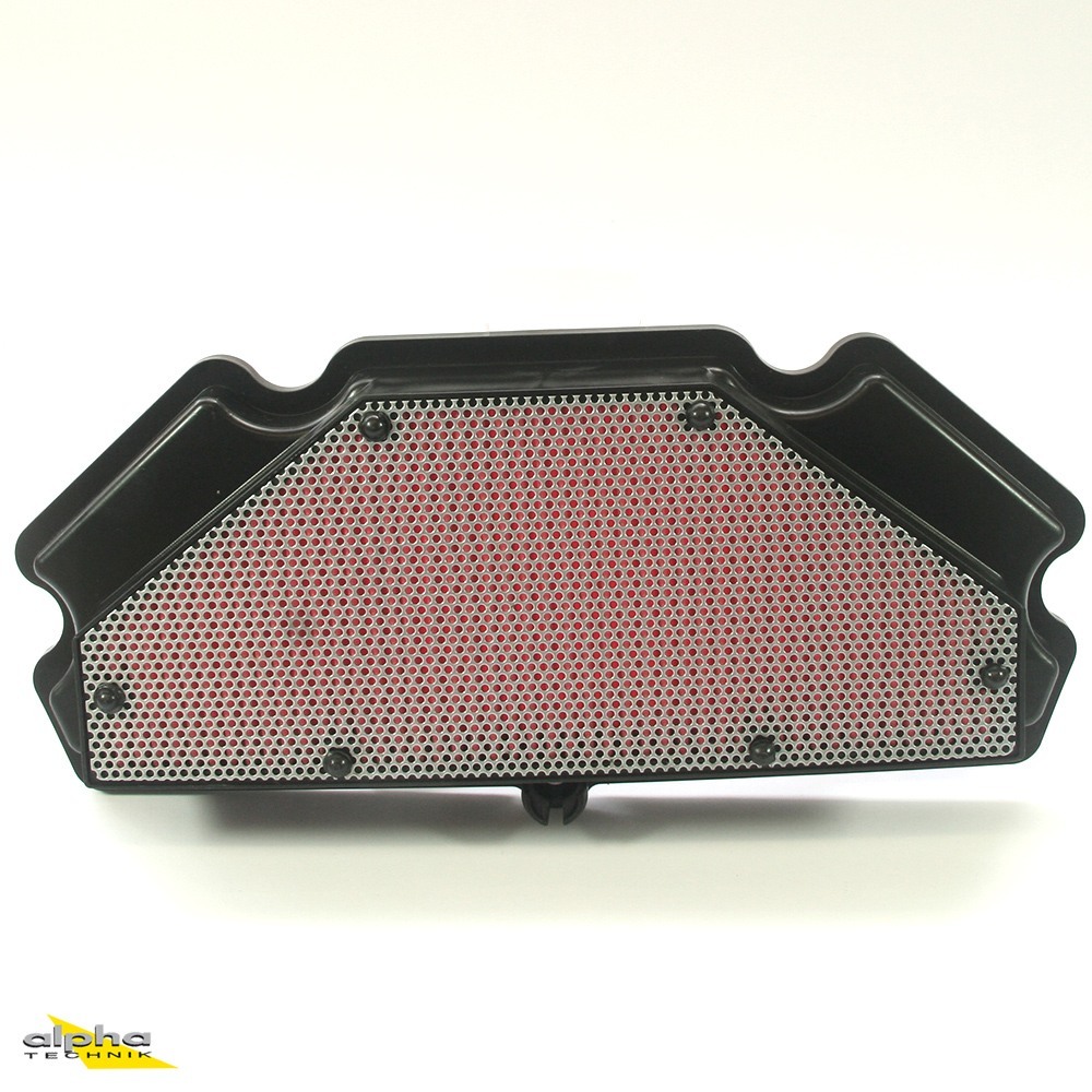 HIFLO filtro de aire HFA2608 Kawasaki ER6