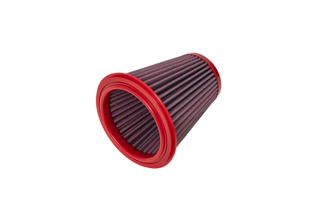 Prefiltro BMC para FM-419-08