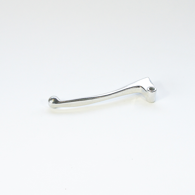 maneta del embrague para Kawasaki Z / KH