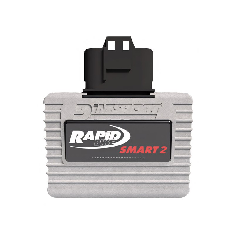 Kit Rapid Bike Smart 2, Honda X-ADV, 2025