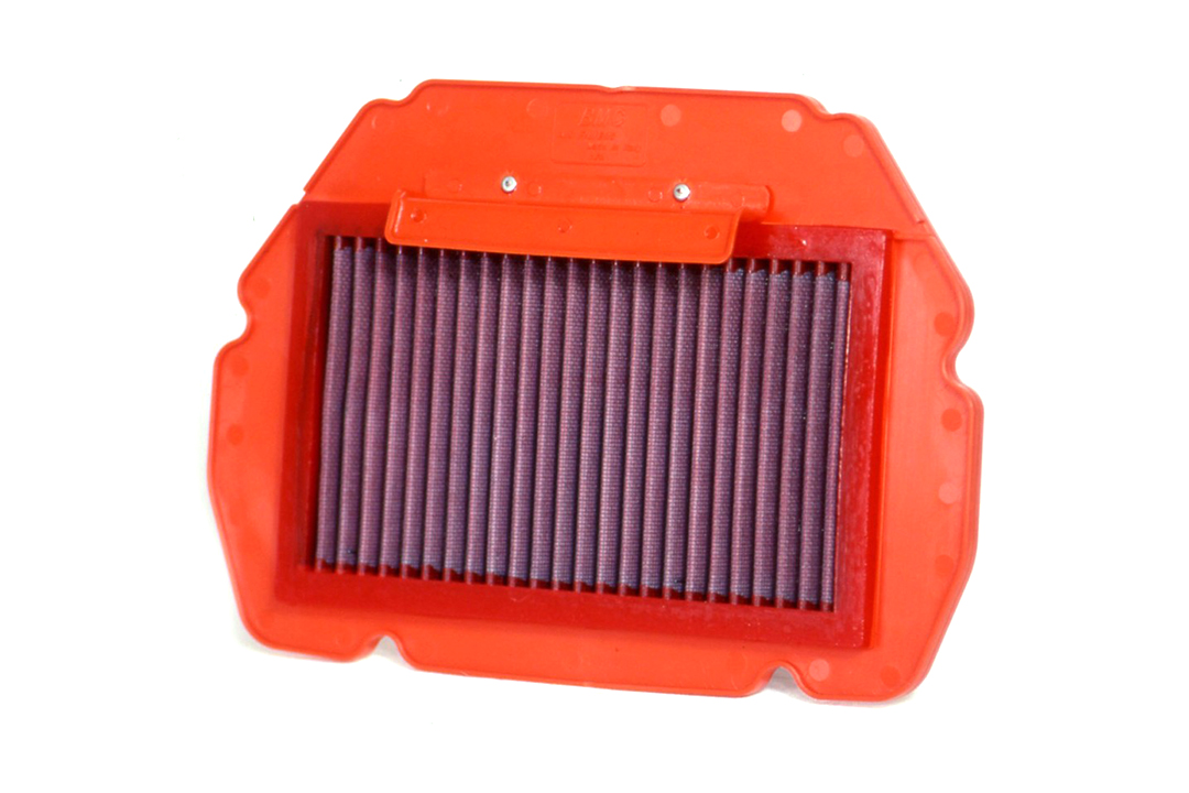 Filtro de aire deportivo BMC para Honda CBR600F 1995-1998