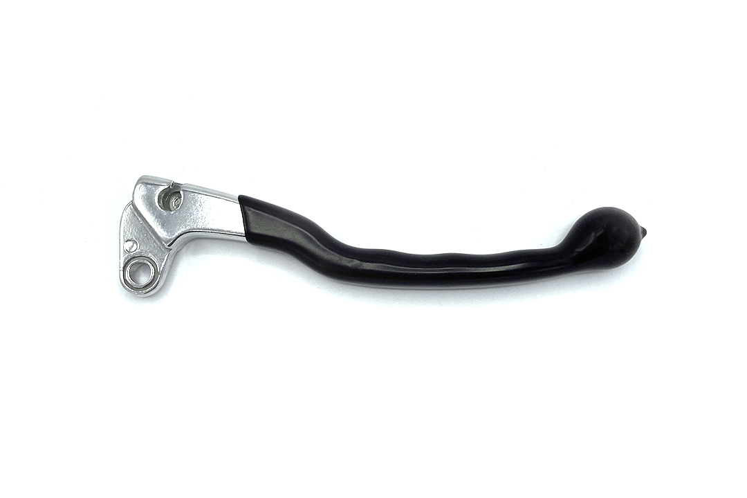 maneta del embrague para Yamaha XS / XJ / XV / SR / TT